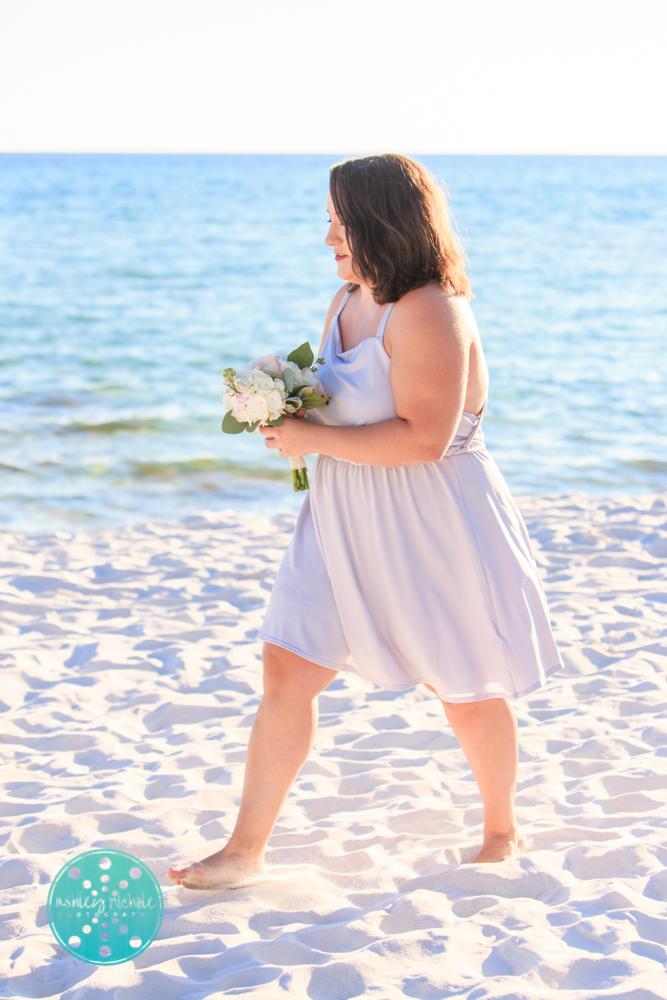©Ashley Nichole Photography- beach wedding- Alys Beach- 30A-15.jpg