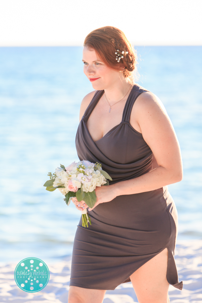 ©Ashley Nichole Photography- beach wedding- Alys Beach- 30A-17.jpg