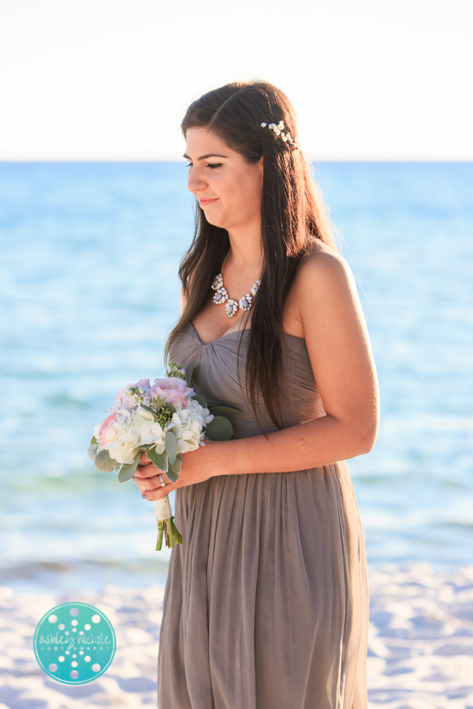 ©Ashley Nichole Photography- beach wedding- Alys Beach- 30A-16.jpg