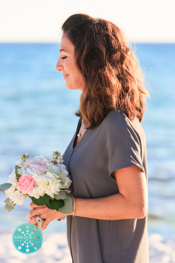 ©Ashley Nichole Photography- beach wedding- Alys Beach- 30A-19.jpg