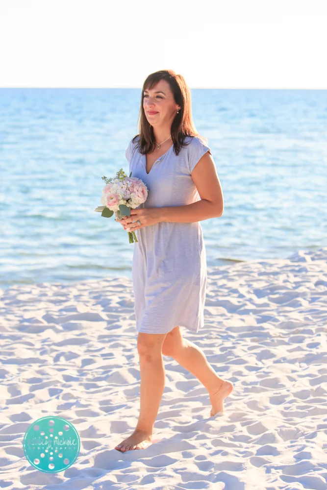 ©Ashley Nichole Photography- beach wedding- Alys Beach- 30A-20.jpg