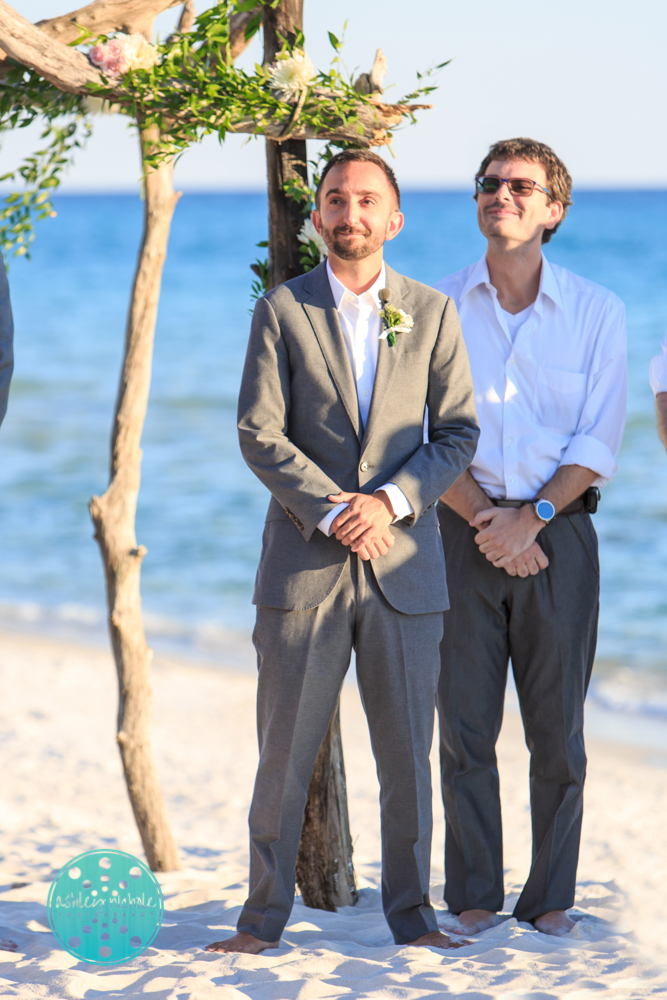 ©Ashley Nichole Photography- beach wedding- Alys Beach- 30A-21.jpg