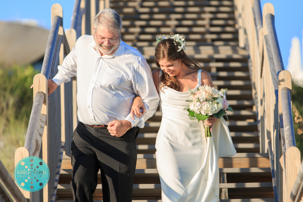 ©Ashley Nichole Photography- beach wedding- Alys Beach- 30A-25.jpg