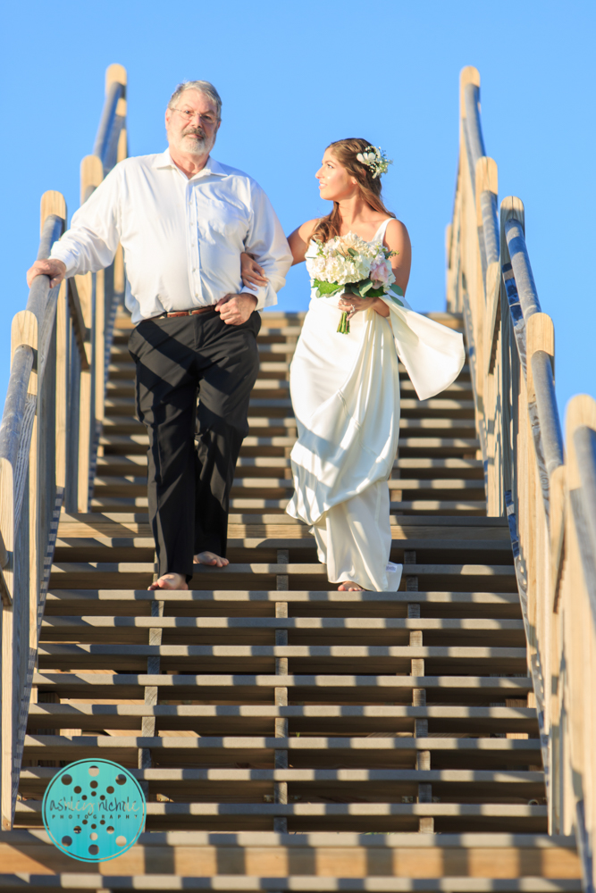 ©Ashley Nichole Photography- beach wedding- Alys Beach- 30A-24.jpg