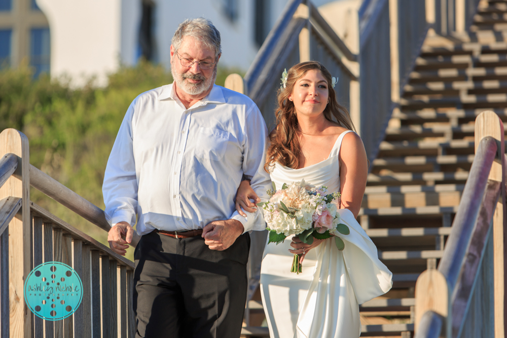 ©Ashley Nichole Photography- beach wedding- Alys Beach- 30A-26.jpg