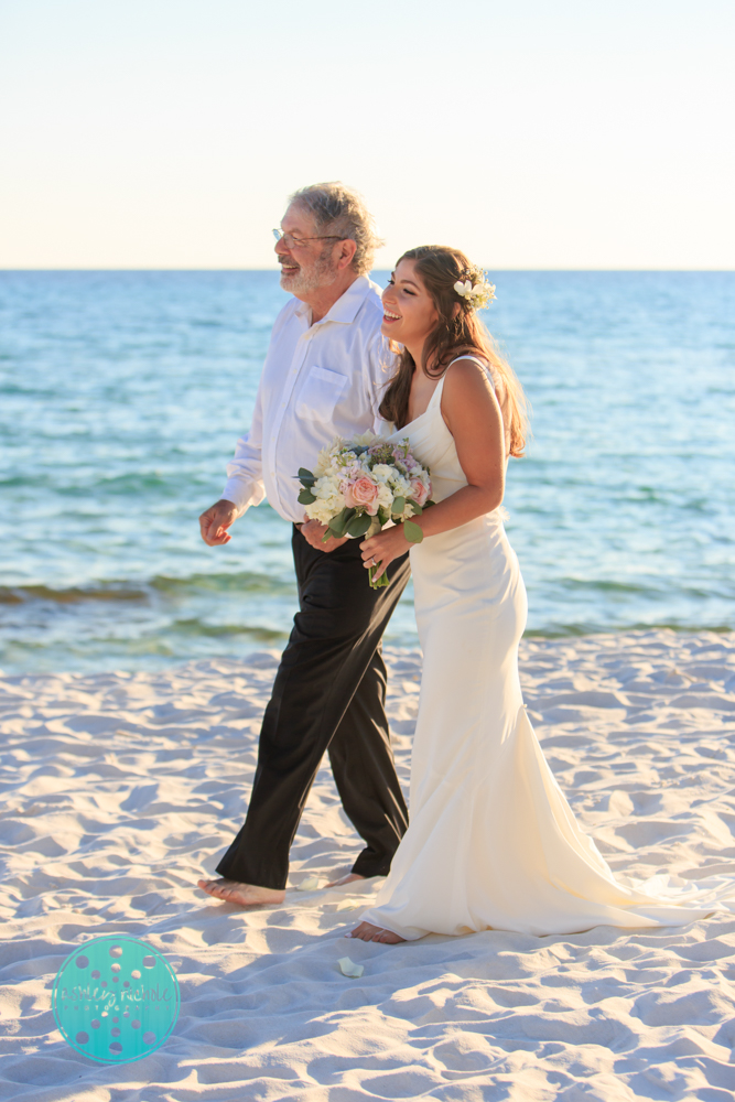 ©Ashley Nichole Photography- beach wedding- Alys Beach- 30A-27.jpg