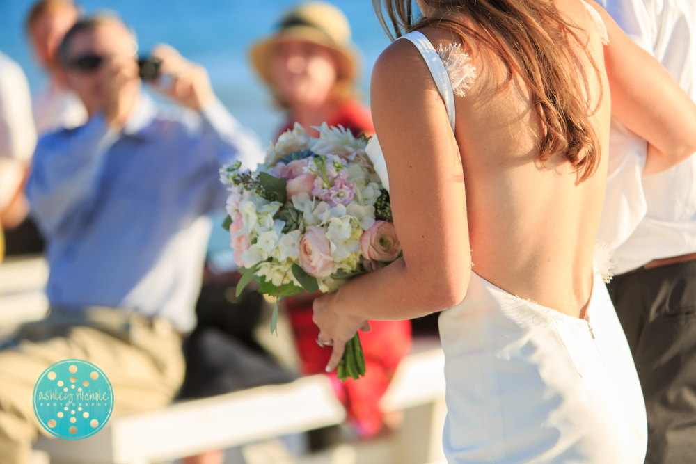 ©Ashley Nichole Photography- beach wedding- Alys Beach- 30A-28.jpg