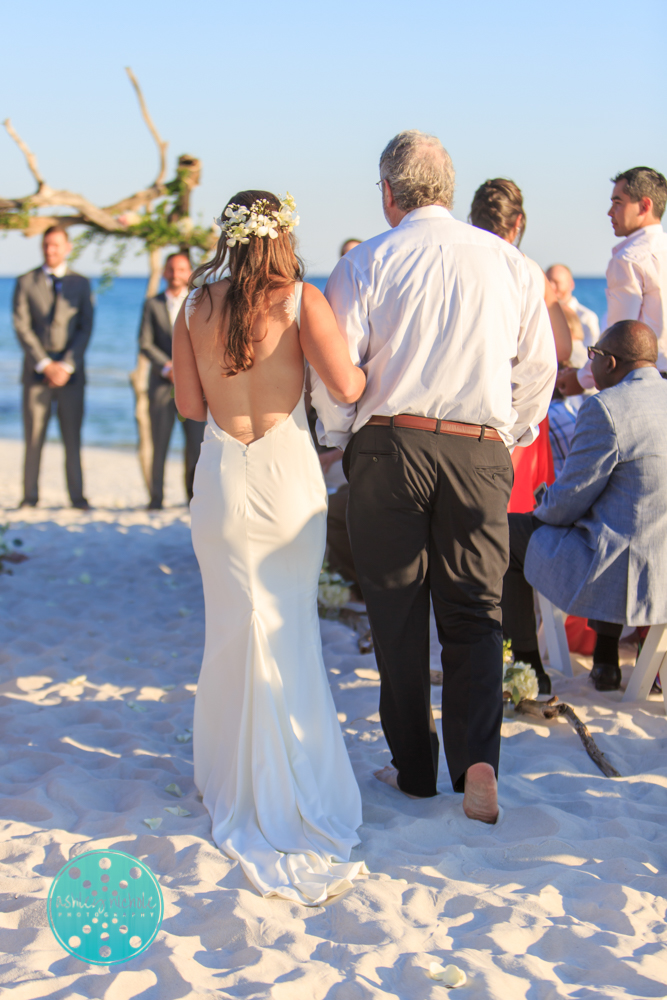 ©Ashley Nichole Photography- beach wedding- Alys Beach- 30A-29.jpg