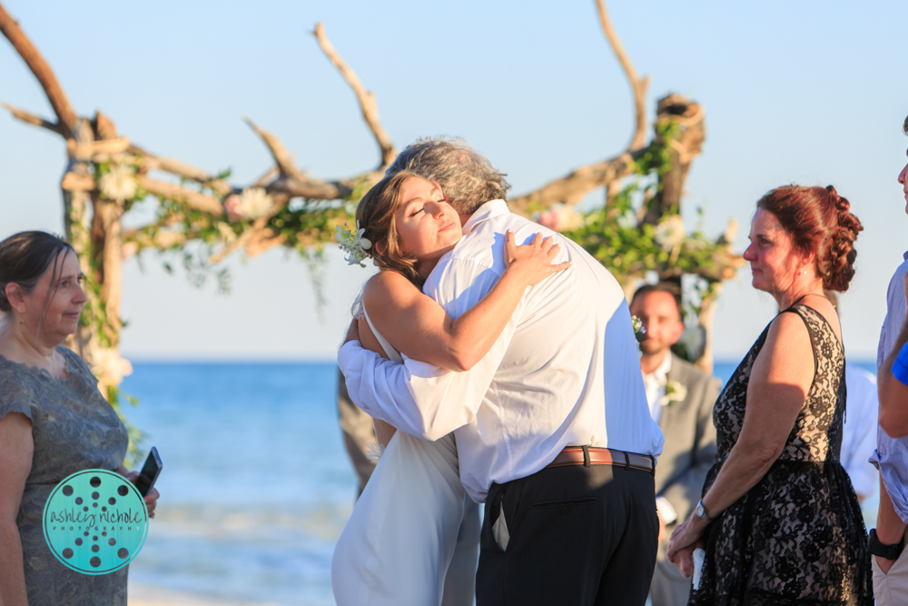 ©Ashley Nichole Photography- beach wedding- Alys Beach- 30A-30.jpg