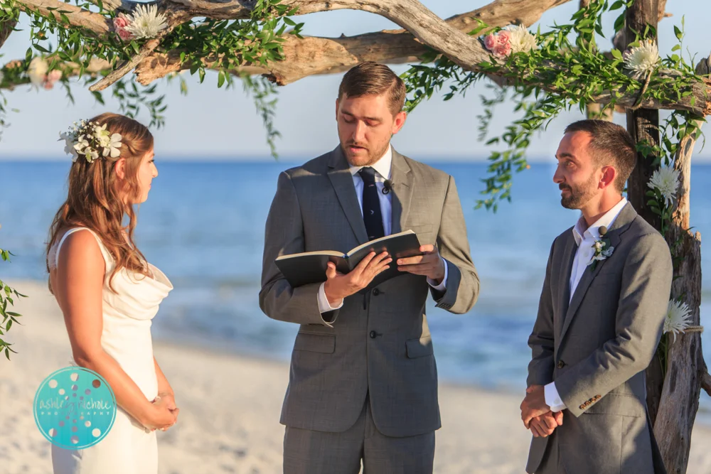 ©Ashley Nichole Photography- beach wedding- Alys Beach- 30A-31.jpg
