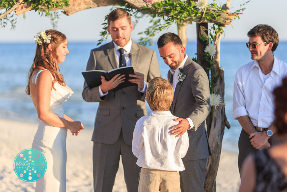 ©Ashley Nichole Photography- beach wedding- Alys Beach- 30A-33.jpg