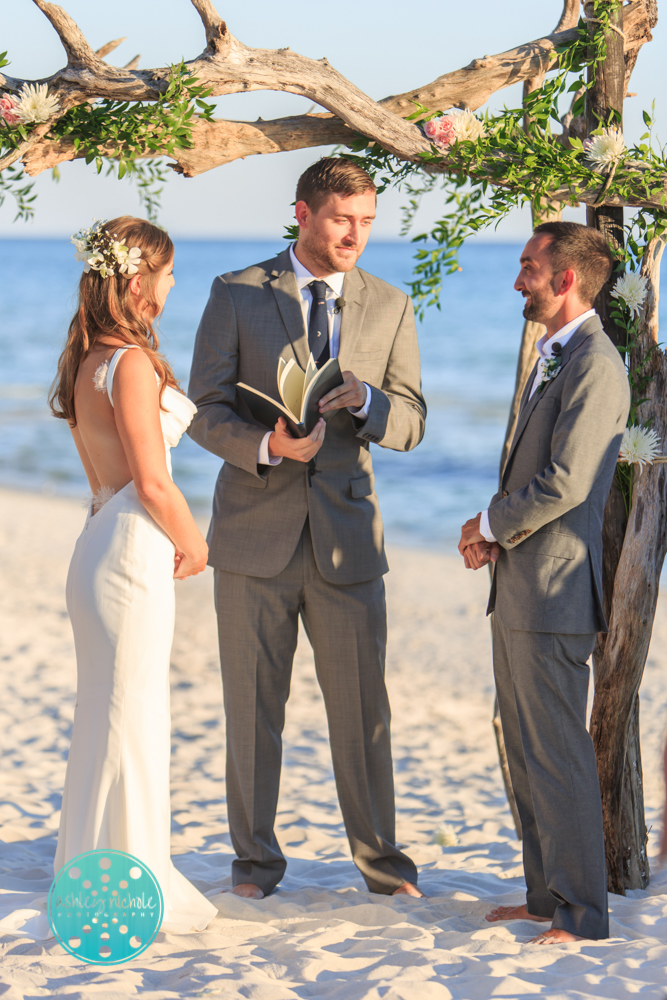 ©Ashley Nichole Photography- beach wedding- Alys Beach- 30A-32.jpg