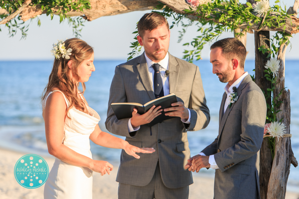 ©Ashley Nichole Photography- beach wedding- Alys Beach- 30A-34.jpg