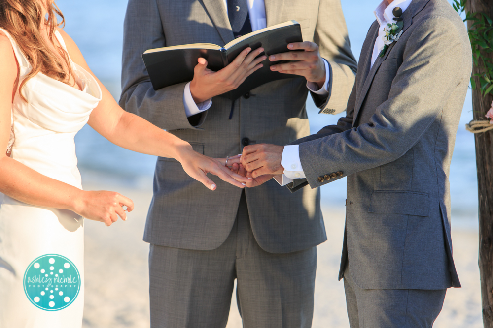 ©Ashley Nichole Photography- beach wedding- Alys Beach- 30A-35.jpg