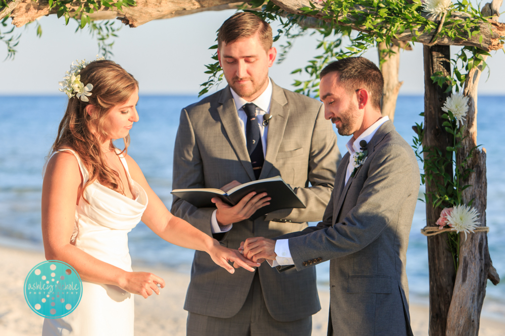 ©Ashley Nichole Photography- beach wedding- Alys Beach- 30A-36.jpg