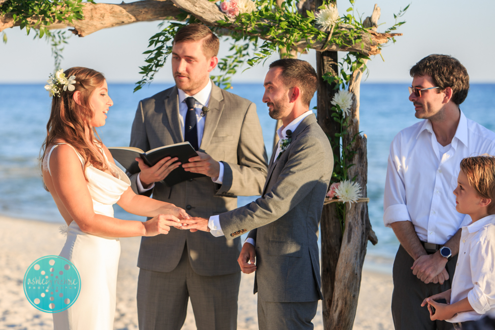 ©Ashley Nichole Photography- beach wedding- Alys Beach- 30A-37.jpg