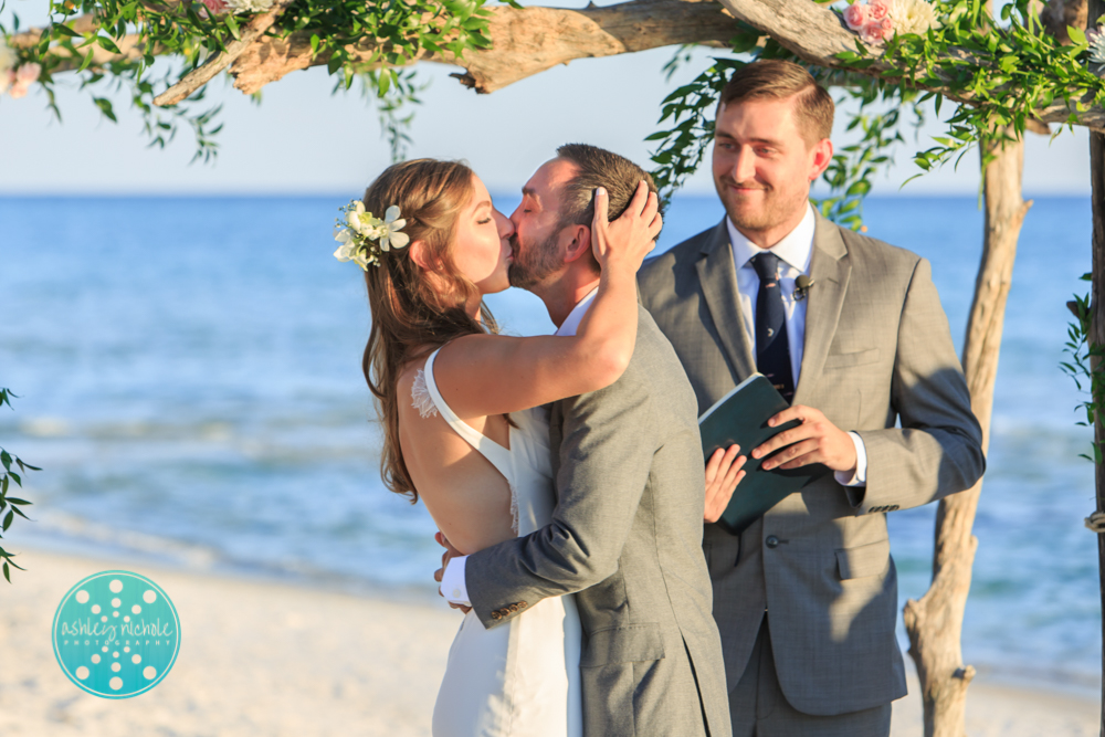 ©Ashley Nichole Photography- beach wedding- Alys Beach- 30A-39.jpg