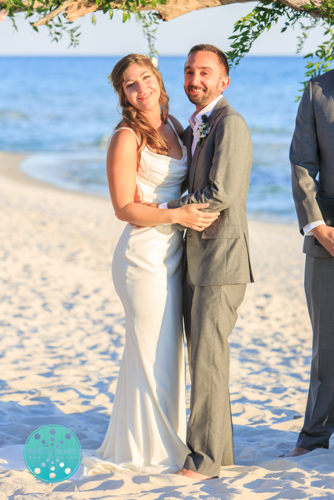 ©Ashley Nichole Photography- beach wedding- Alys Beach- 30A-40.jpg