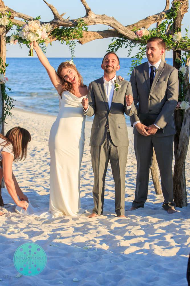 ©Ashley Nichole Photography- beach wedding- Alys Beach- 30A-41.jpg