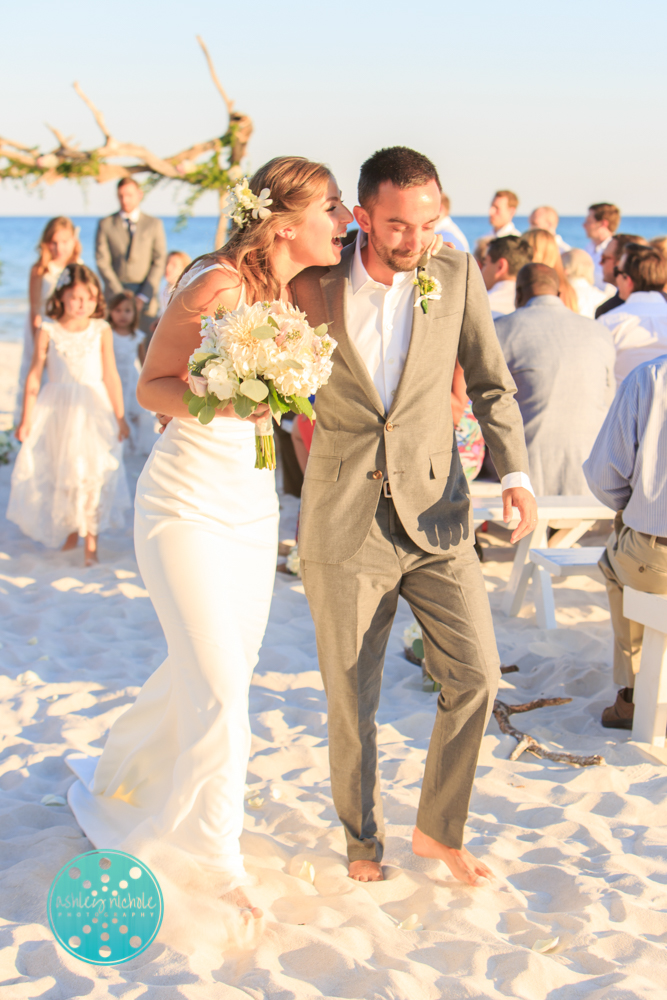 ©Ashley Nichole Photography- beach wedding- Alys Beach- 30A-42.jpg
