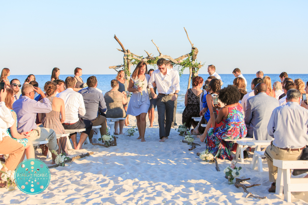 ©Ashley Nichole Photography- beach wedding- Alys Beach- 30A-43.jpg