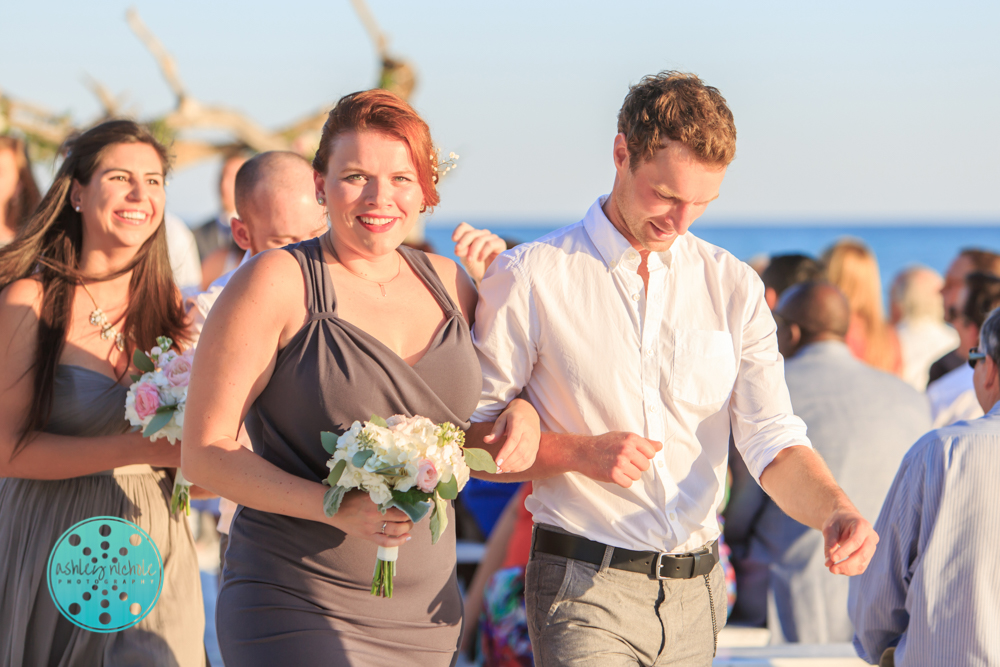 ©Ashley Nichole Photography- beach wedding- Alys Beach- 30A-46.jpg