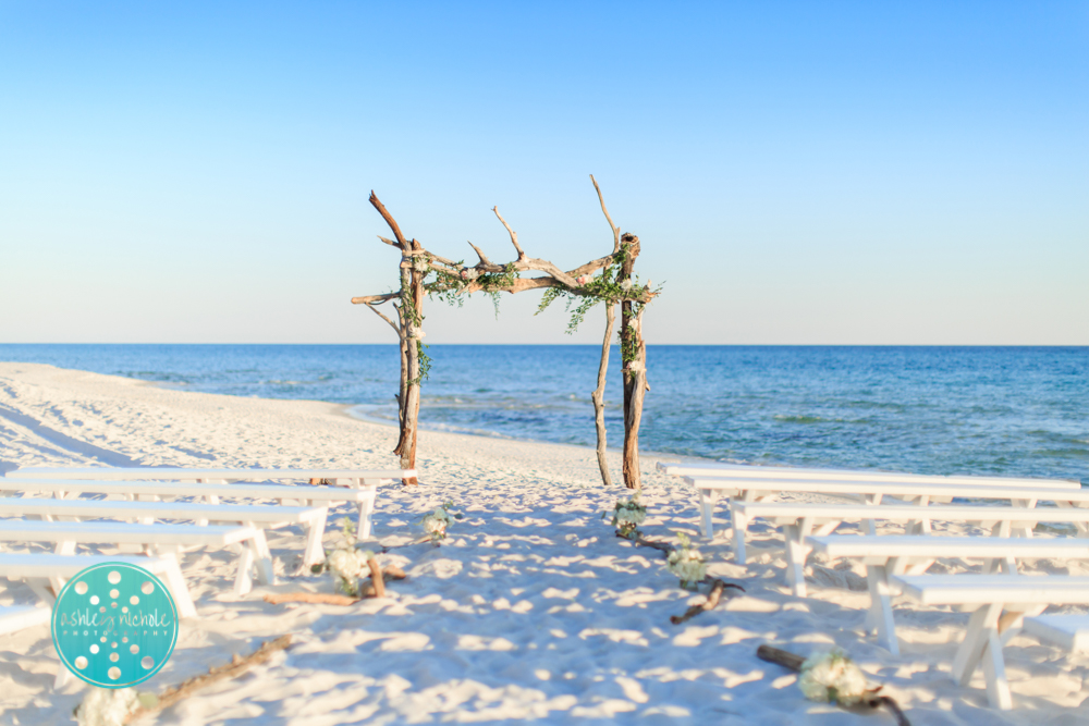 ©Ashley Nichole Photography- beach wedding- Alys Beach- 30A-47.jpg