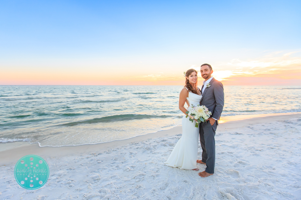 ©Ashley Nichole Photography- beach wedding- Alys Beach- 30A-50.jpg