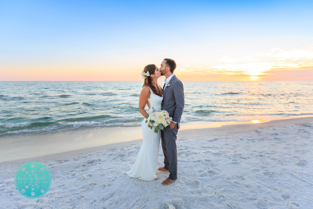 ©Ashley Nichole Photography- beach wedding- Alys Beach- 30A-51.jpg