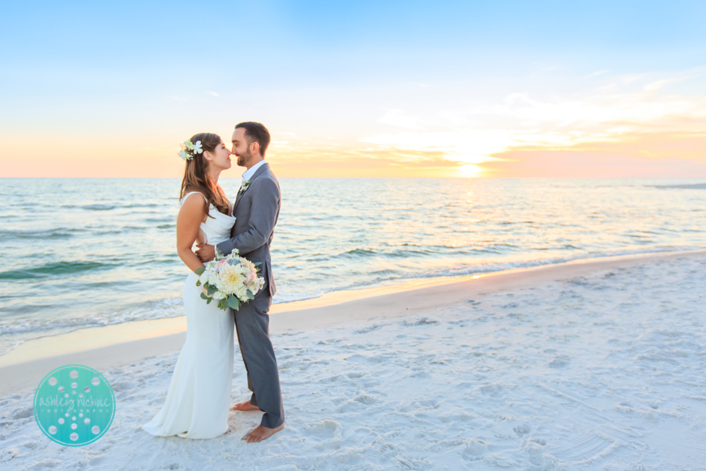 ©Ashley Nichole Photography- beach wedding- Alys Beach- 30A-52.jpg