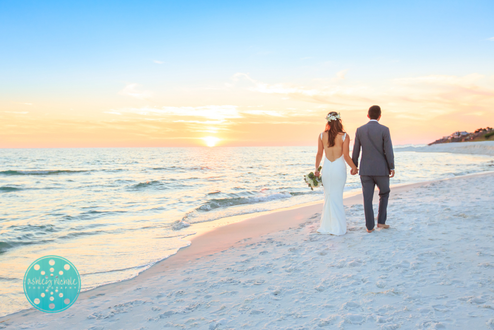 ©Ashley Nichole Photography- beach wedding- Alys Beach- 30A-55.jpg