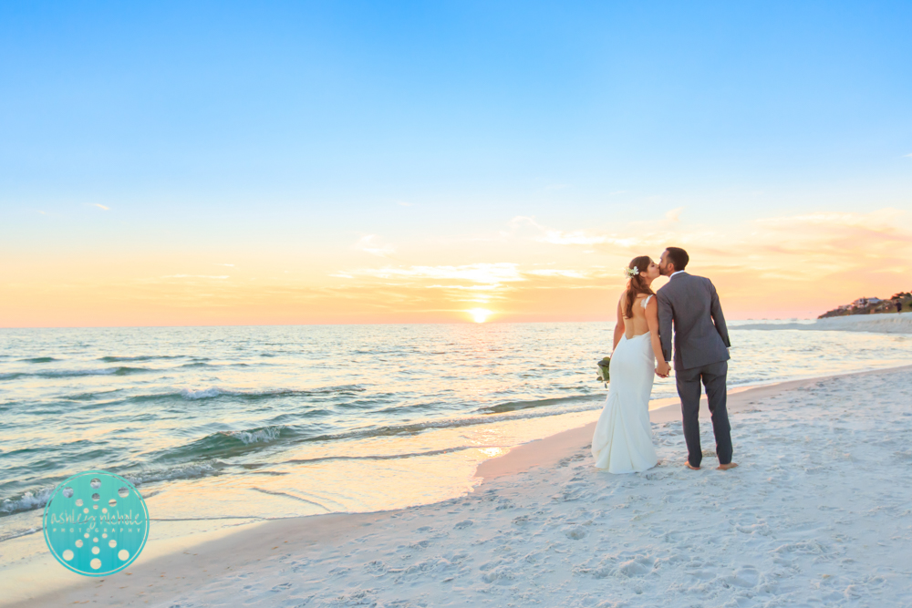 ©Ashley Nichole Photography- beach wedding- Alys Beach- 30A-56.jpg