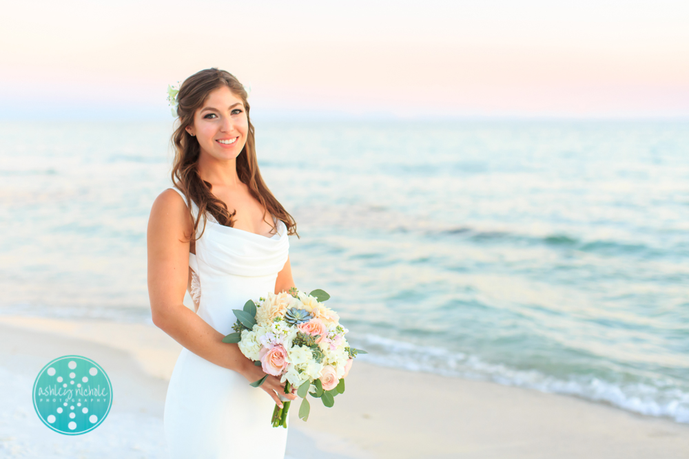 ©Ashley Nichole Photography- beach wedding- Alys Beach- 30A-58.jpg