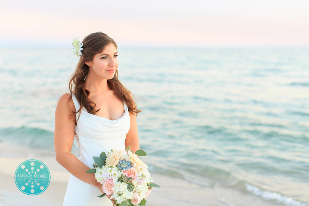 ©Ashley Nichole Photography- beach wedding- Alys Beach- 30A-59.jpg