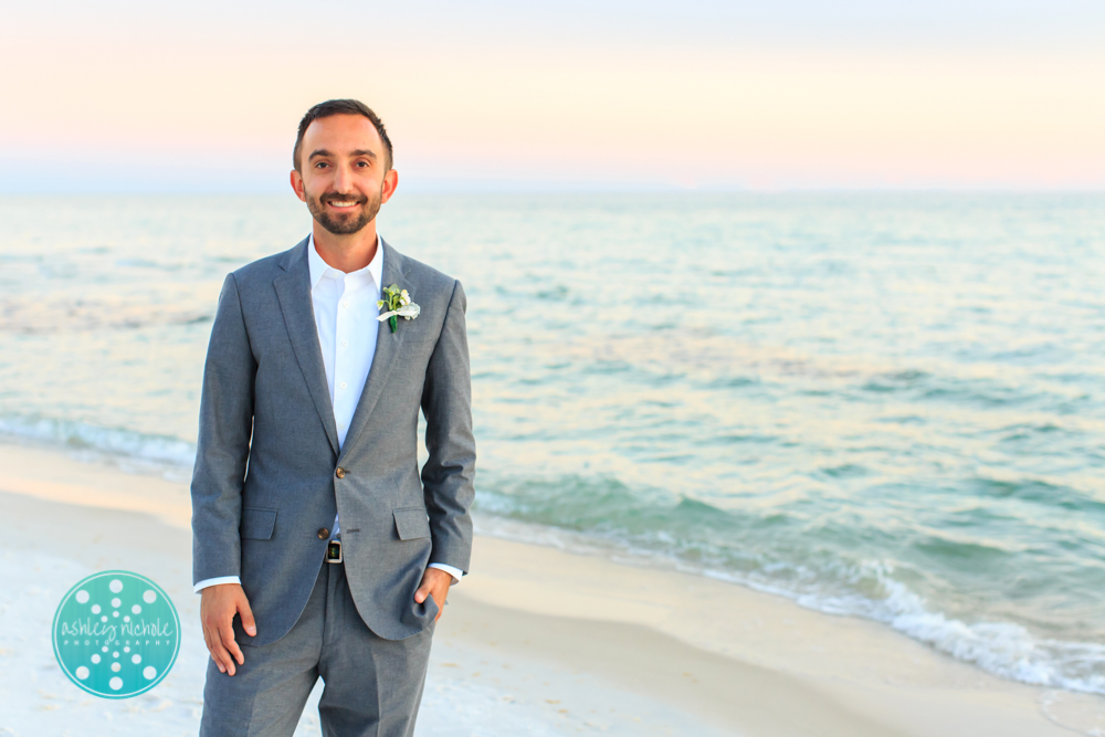 ©Ashley Nichole Photography- beach wedding- Alys Beach- 30A-57.jpg