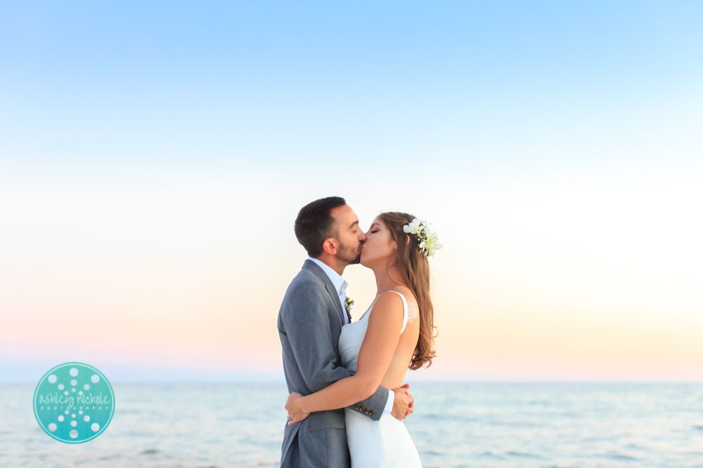 ©Ashley Nichole Photography- beach wedding- Alys Beach- 30A-63.jpg