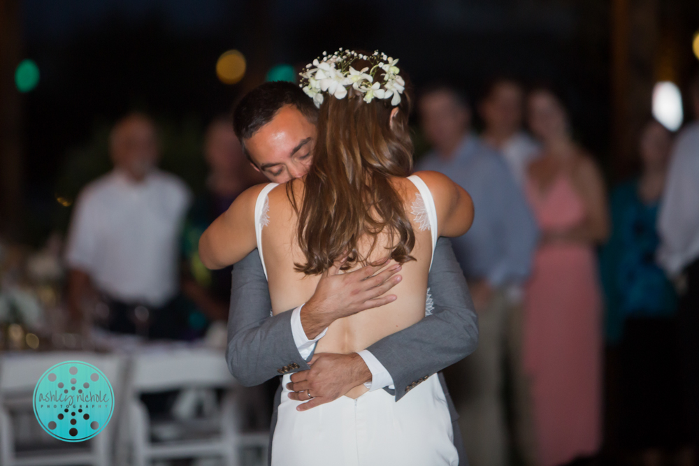 ©Ashley Nichole Photography- beach wedding- Alys Beach- 30A-65.jpg