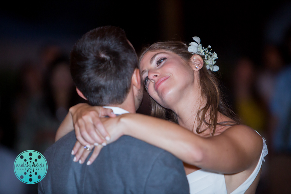 ©Ashley Nichole Photography- beach wedding- Alys Beach- 30A-66.jpg