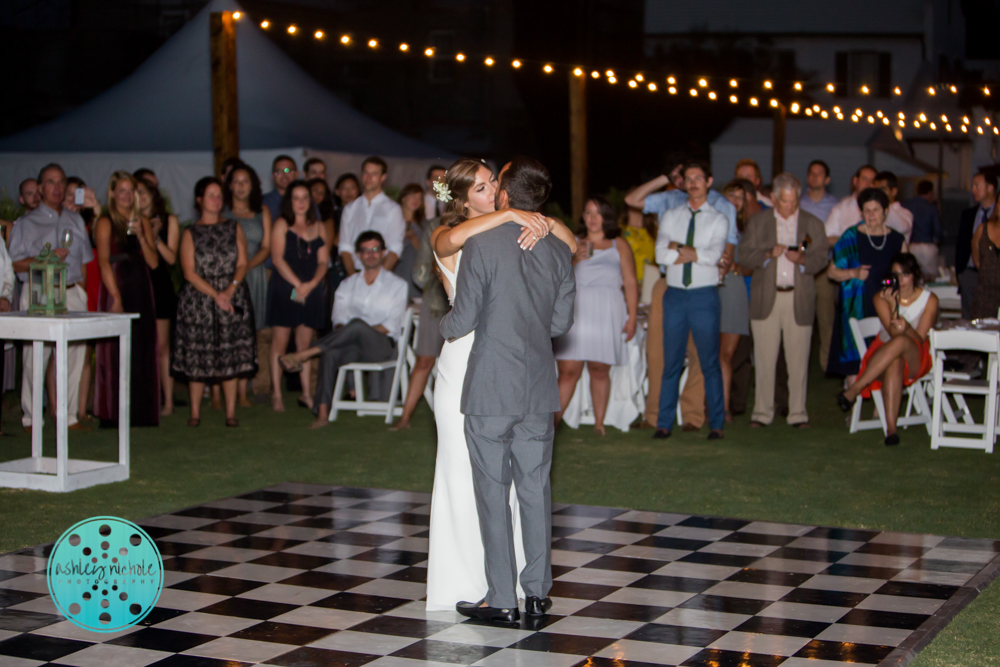 ©Ashley Nichole Photography- beach wedding- Alys Beach- 30A-67.jpg