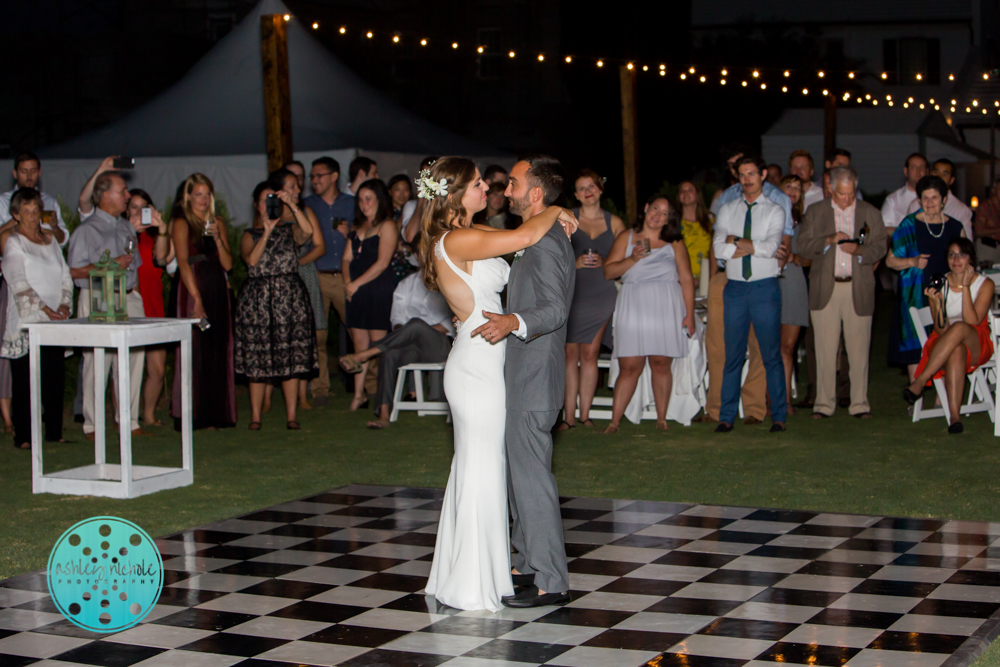 ©Ashley Nichole Photography- beach wedding- Alys Beach- 30A-68.jpg