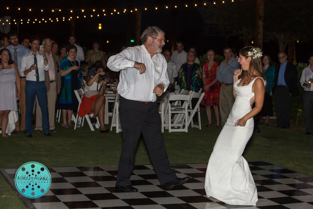 ©Ashley Nichole Photography- beach wedding- Alys Beach- 30A-69.jpg