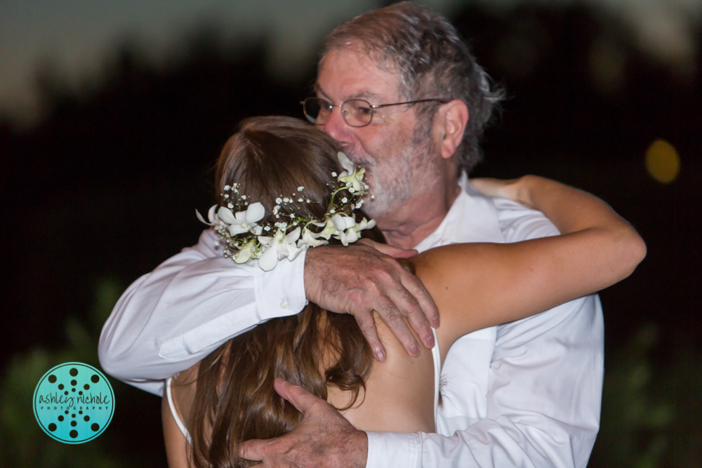 ©Ashley Nichole Photography- beach wedding- Alys Beach- 30A-72.jpg