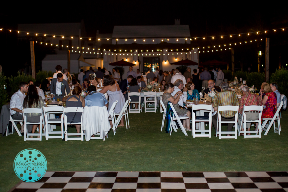 ©Ashley Nichole Photography- beach wedding- Alys Beach- 30A-75.jpg