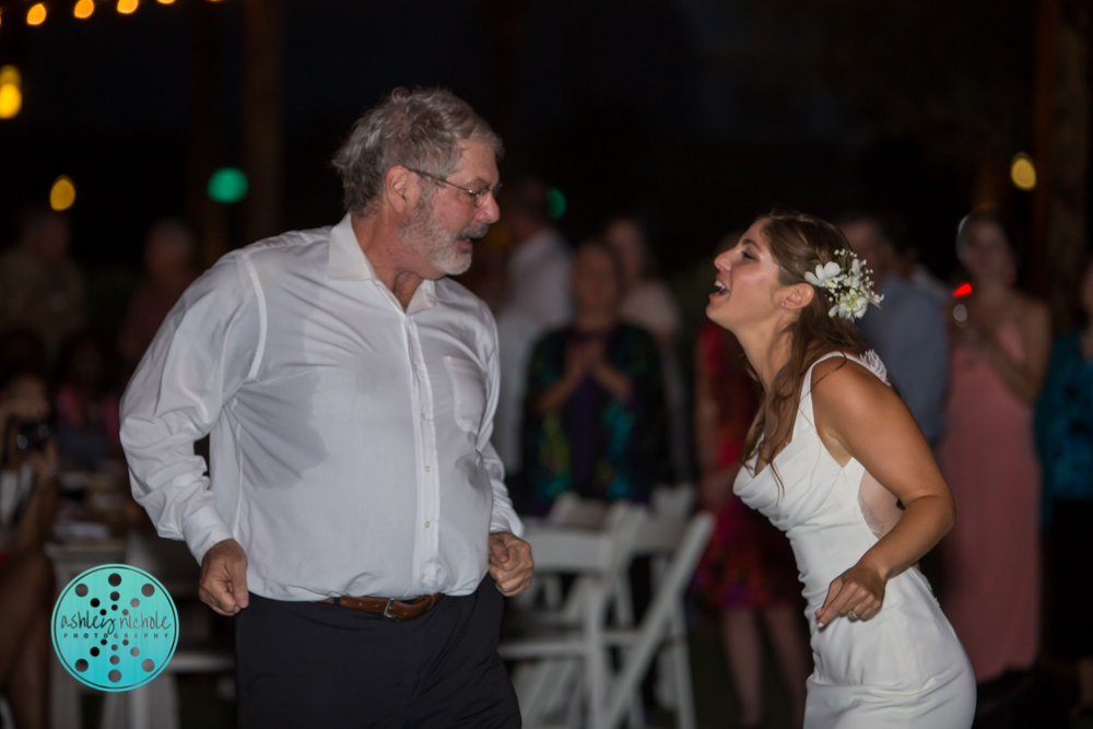 ©Ashley Nichole Photography- beach wedding- Alys Beach- 30A-70.jpg