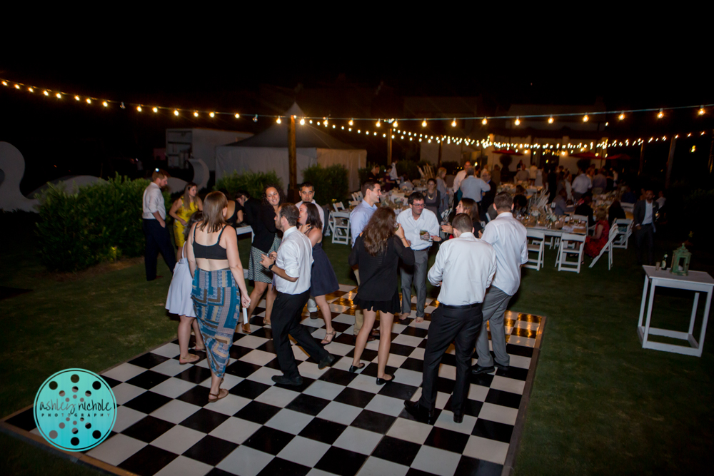 ©Ashley Nichole Photography- beach wedding- Alys Beach- 30A-80.jpg