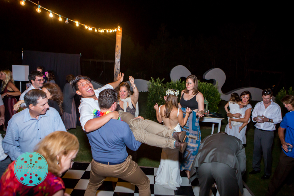 ©Ashley Nichole Photography- beach wedding- Alys Beach- 30A-85.jpg