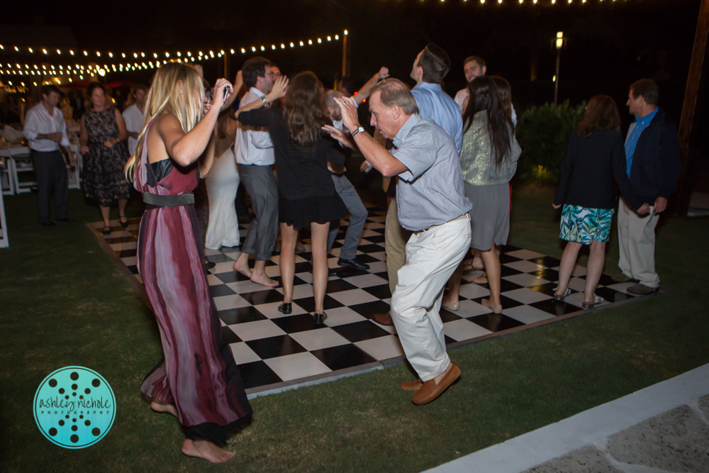 ©Ashley Nichole Photography- beach wedding- Alys Beach- 30A-86.jpg