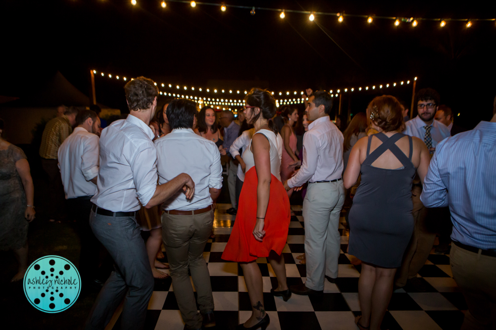 ©Ashley Nichole Photography- beach wedding- Alys Beach- 30A-87.jpg