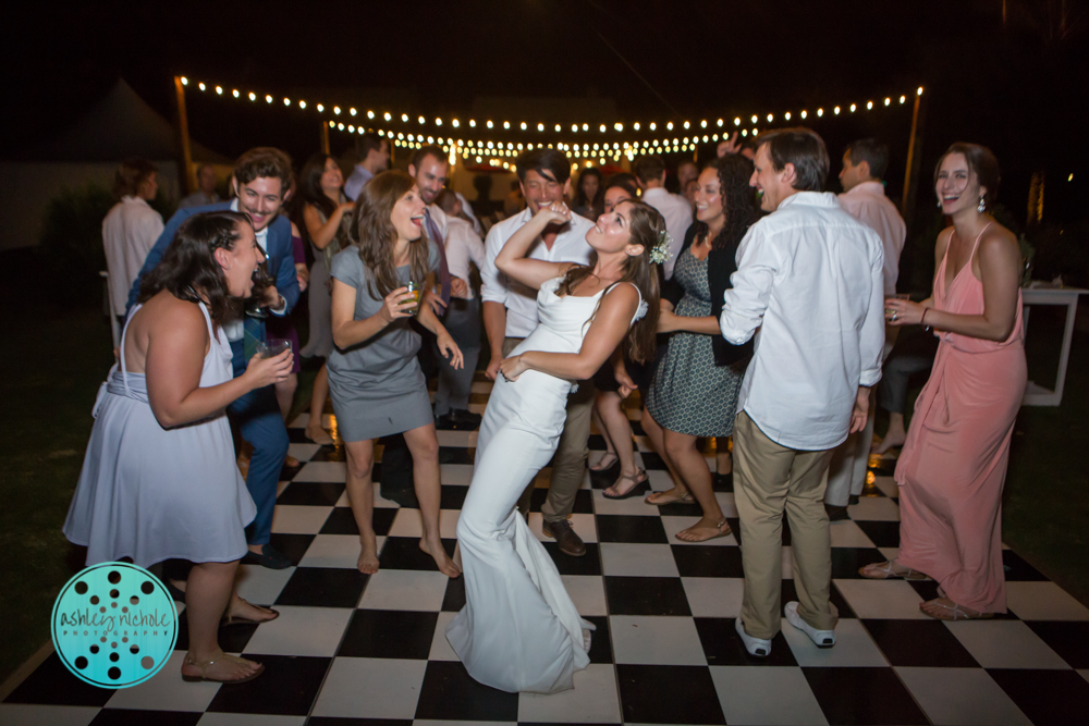 ©Ashley Nichole Photography- beach wedding- Alys Beach- 30A-90.jpg