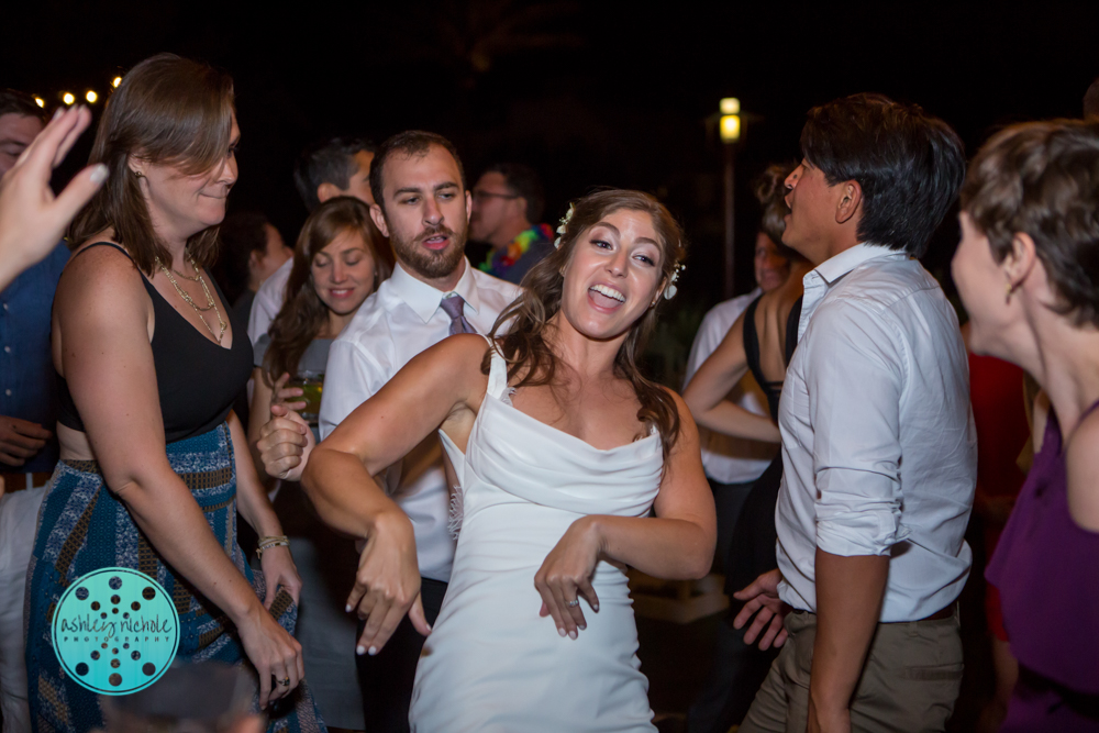 ©Ashley Nichole Photography- beach wedding- Alys Beach- 30A-89.jpg